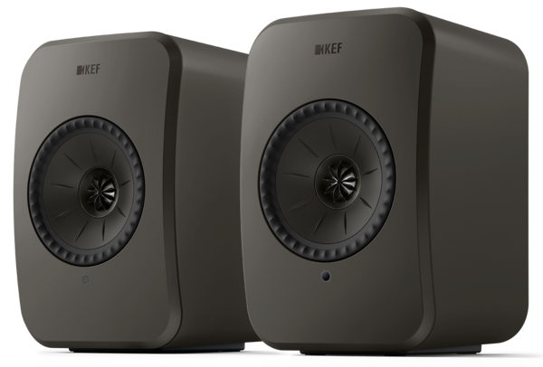 Promotii Produse HOT - avstore.ro, Boxe active KEF LSX II LT , avstore.ro