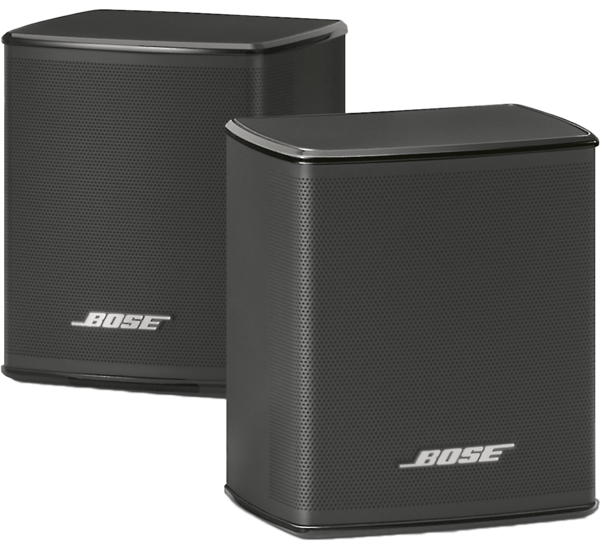 Boxe  Bose, Tip: Boxe surround, Boxe Bose Surround Speakers, avstore.ro