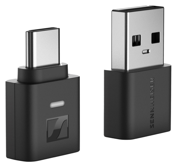 Accesorii CASTI, Sennheiser BTD 700, avstore.ro