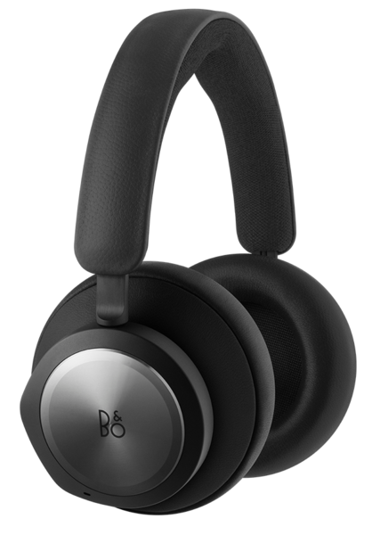 Casti  Contact cu urechea: Over Ear (circum-aurale), Stare produs: Resigilat, Casti PC/Gaming Bang & Olufsen Beoplay Portal Xbox Resigilat, avstore.ro
