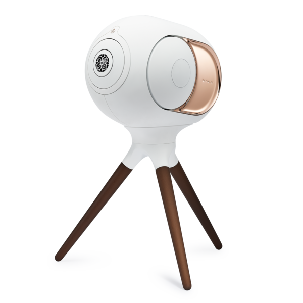 Standuri boxe, DEVIALET Treepod, avstore.ro