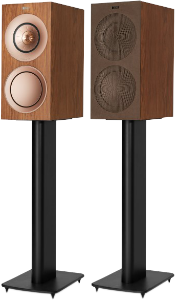 Boxe - Boxe de raft KEF