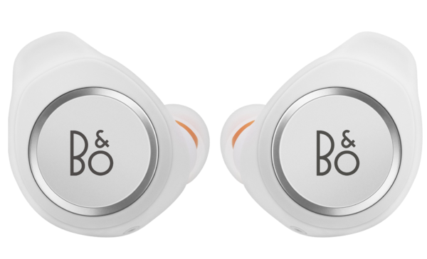 Casti Bang & Olufsen Beoplay E8 motion True Wireless la AVstore.ro