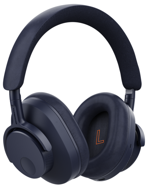 Promotii Casti Stare produs: NOU, Casti Cambridge Audio Melomania P100 SE, avstore.ro