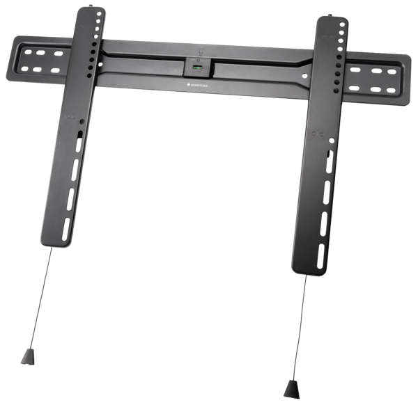 Suport TV, Suport TV Essentials TVB SLIM 18 , avstore.ro