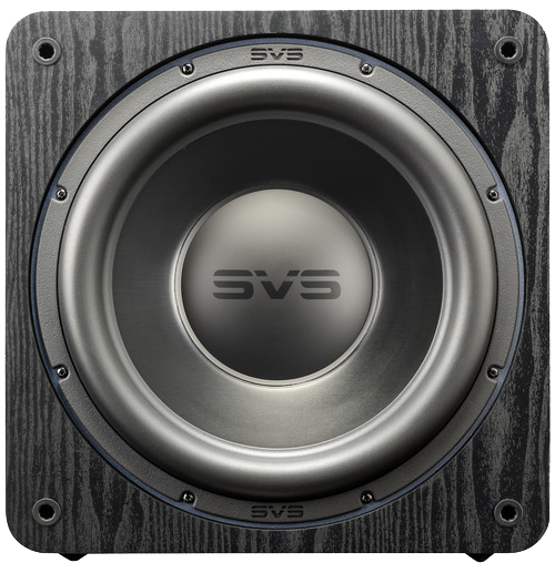 Boxe  , Subwoofer SVS SB-3000, avstore.ro