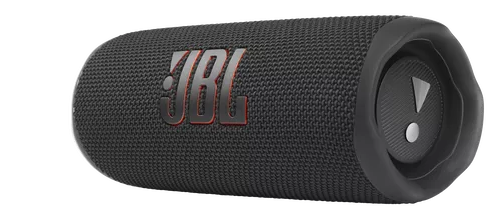 BOXE JBL la AVstore, Boxe active JBL Flip 6, avstore.ro
