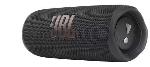 Boxe Amplificate  TIP BOXE AMPLIFICATE: Boxe portabile, cu bluetooth, Stare produs: NOU, Boxe active JBL Flip 6, avstore.ro