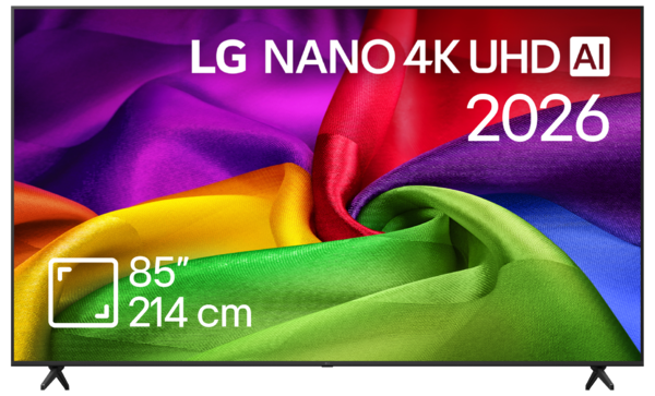 Televizoare  Tehnologie: LED, Diagonala: 76
