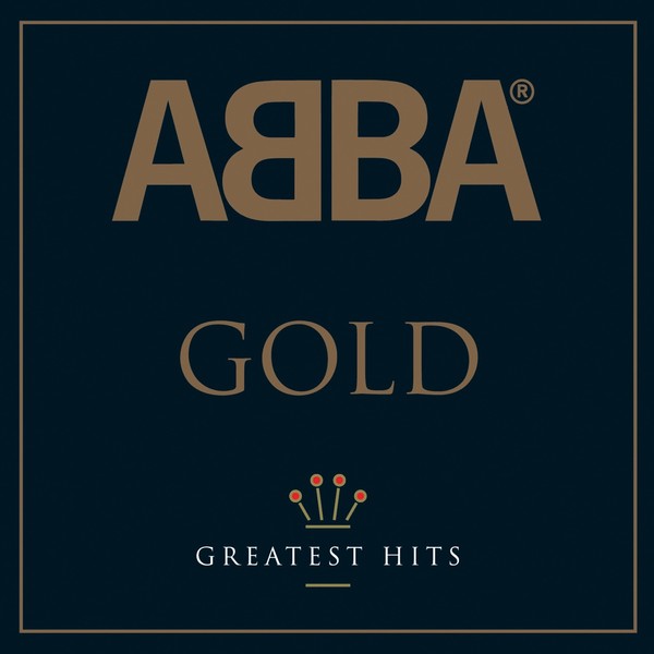 Viniluri  UNIVERSAL RECORDS, Greutate: Normal, Gen: Pop, VINIL UNIVERSAL RECORDS Abba - Gold (Greatest Hits), avstore.ro