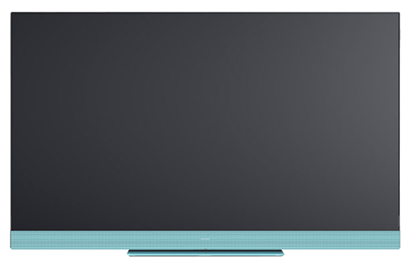 Televizoare  We By Loewe, Tehnologie: LED, TV We By Loewe We. SEE 43 LED, 108cm, Smart, 4K Ultra HD, Clasa G, avstore.ro
