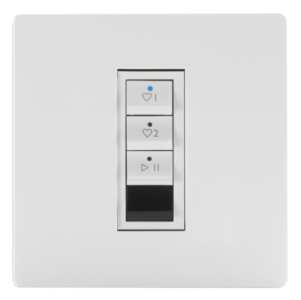 Accesorii,  Systemline - SN3100 KPS3W Keypad, avstore.ro