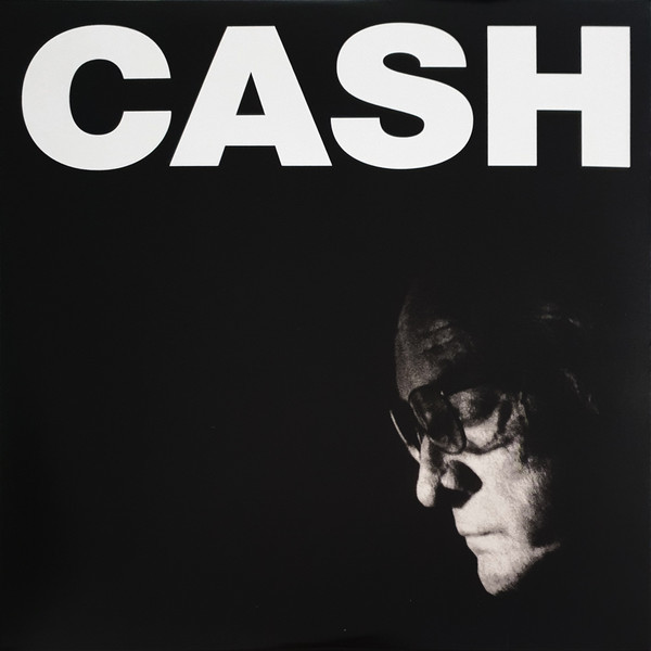 Viniluri  Gen: World, VINIL Universal Records Johnny Cash - American Recordings IV, avstore.ro