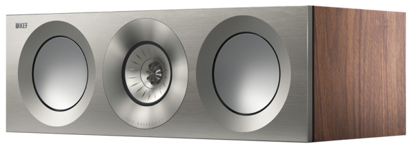 Boxe  KEF, Boxe KEF Reference 2 Meta, avstore.ro