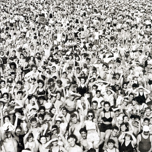 Muzica  SONY MUSIC, Gen: Pop, VINIL SONY MUSIC George Michael - Listen Without Prejudice Vol. 1, avstore.ro