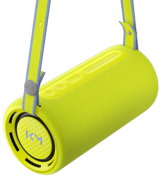 Boxe Amplificate  Loewe, Boxe active Loewe We.HEAR PRO Resigilat, avstore.ro