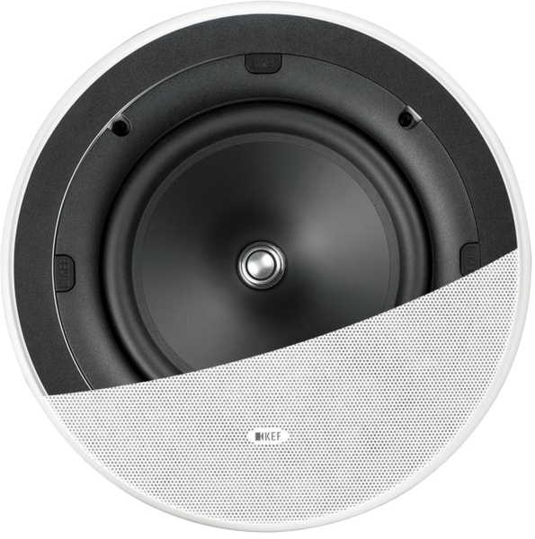 Boxe  KEF, Boxe KEF Ci200ER, avstore.ro