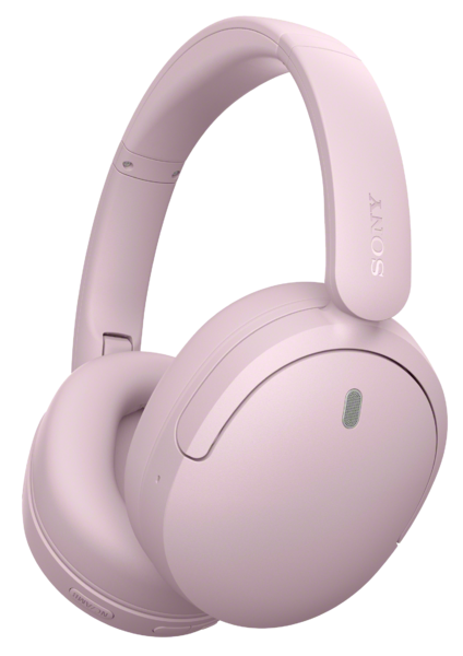 Casti pentru telefon (cu microfon)  Sony,  Sony - WH-CH730N + EXTRA 15% REDUCERE, avstore.ro