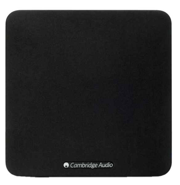 Boxe, Subwoofer Cambridge Audio Minx X201 Resigilat, avstore.ro