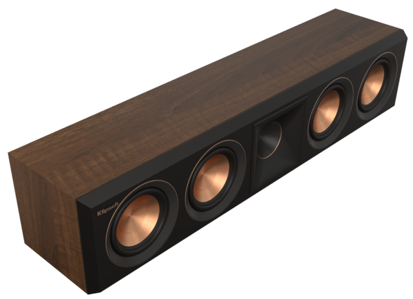 Boxe  Klipsch, Boxe Klipsch RP-404C II, avstore.ro