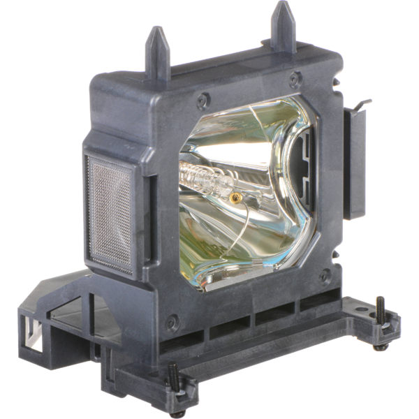 Accesorii proiectoare, Sony Lampa compatibila VPL-HW65ES/VPL-HW45ES - LMP-H210 , avstore.ro