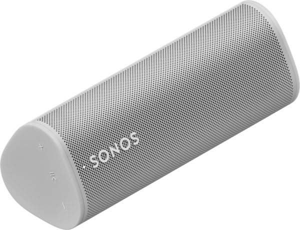 Boxe Amplificate  Sonos, Boxe active Sonos Roam SL Resigilat, avstore.ro