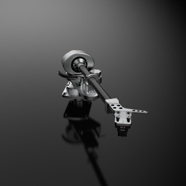 Brate Pick-UP, Brat Acoustic Signature TA-5000 NEO 12inch, avstore.ro