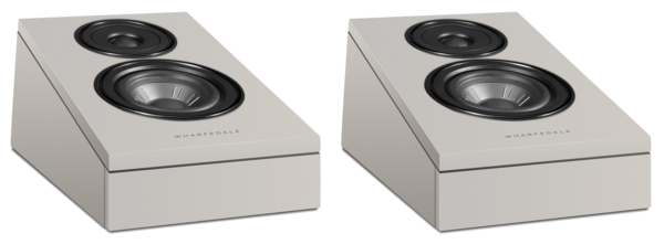 Promotii Boxe , Boxe Wharfedale Diamond 12.3Di, avstore.ro