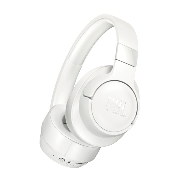 Casti  Stare produs: Resigilat, Casti JBL TUNE 700BT Resigilat, avstore.ro