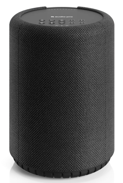 Boxe Amplificate  TIP BOXE AMPLIFICATE: Sisteme Hi-Fi cu boxe active, Boxe active Audio Pro A10 MkII W, avstore.ro