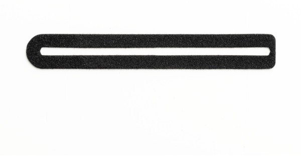 Accesorii Pick-UP, ProJect VC-S2 ALU Self Adhesive Strip Round, avstore.ro
