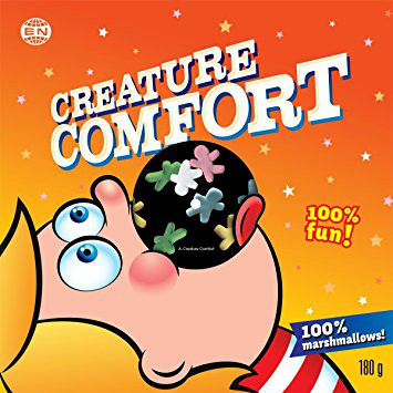 Promotii Viniluri SONY MUSIC, Greutate: 180g, VINIL SONY MUSIC Arcade Fire - Creature Comfort (Single), avstore.ro