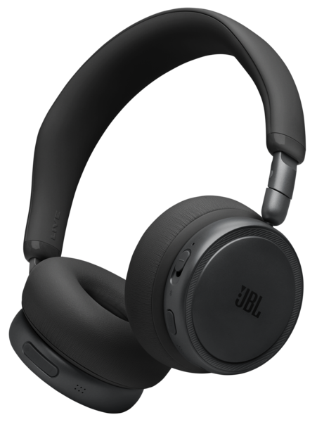 Casti  JBL, Mod constructie: Casti inchise, Casti JBL Live 680NC, avstore.ro