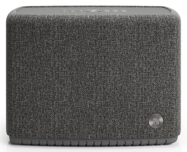 Boxe Amplificate  TIP BOXE AMPLIFICATE: Boxe portabile, cu bluetooth, Boxe active Audio Pro A15, avstore.ro