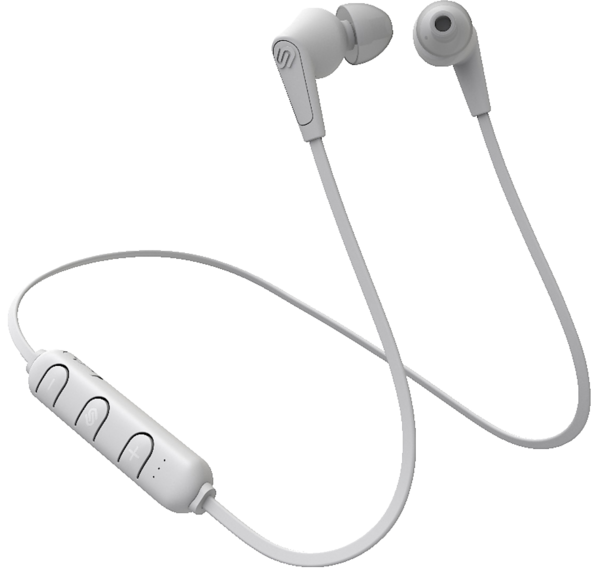 Casti  Contact cu urechea: In Ear (intra-aurale), fara Active Noise cancelling, Casti Urbanista Madrid, avstore.ro