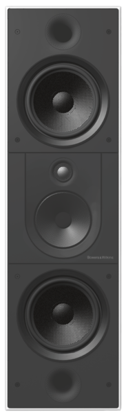 Boxe  Tip: Boxe perete/tavan, Boxe Bowers & Wilkins CWM 8.3 D, avstore.ro