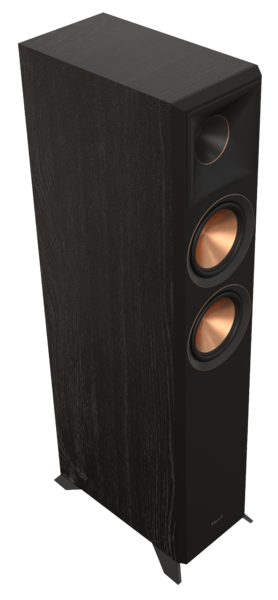 Boxe  Tip: Boxe de podea, Boxe Klipsch RP-5000F II, avstore.ro