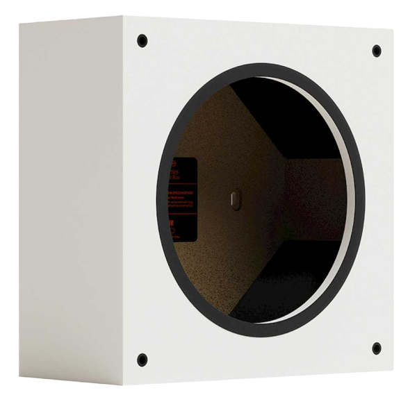Boxe  Tip: Boxe perete/tavan, Boxe Monitor Audio CL-D Mount Box, avstore.ro