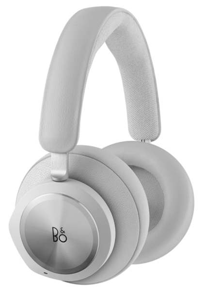 Promotii Headphones Heaphone type: over ear, Avtive Noise cancelling: Yes, Casti PC/Gaming Bang & Olufsen Beoplay Portal PC/PS Resigilat, avstore.ro
