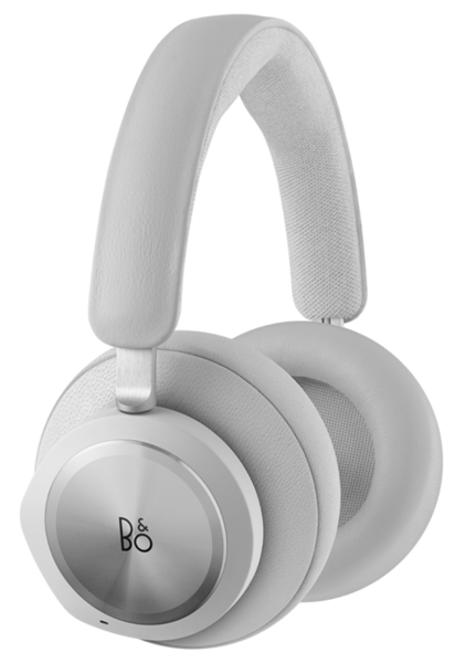 Promotii Casti Bang & Olufsen, cu Active Noise cancelling, Mod constructie: Casti inchise, Casti PC/Gaming Bang & Olufsen Beoplay Portal PC/PS Resigilat, avstore.ro