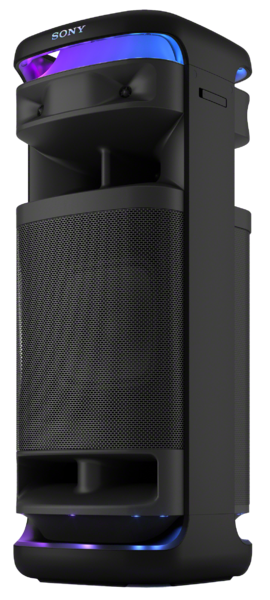 Boxe Amplificate,  Boxe active ULT TOWER 10, SRS-ULT10000 , avstore.ro