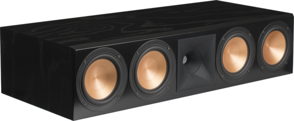 Boxe  Tip: Boxe centru, Boxe Klipsch RC-64 III, avstore.ro