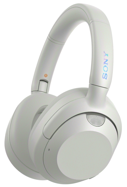 Casti SONY,  Casti  WH-ULT900N, ULT WEAR + EXTRA 15% REDUCERE, avstore.ro