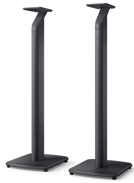 Standuri boxe, KEF LSX Floorstand S1, avstore.ro