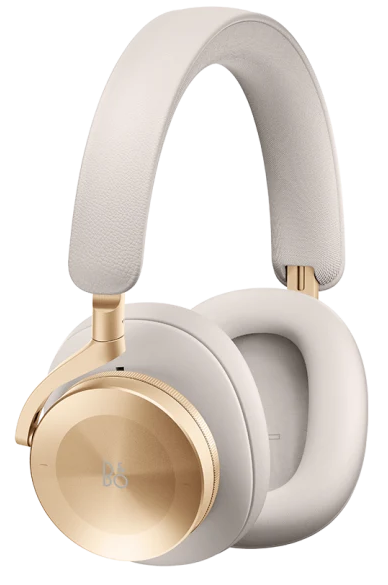 Casti pentru telefon (cu microfon),  Beoplay H95, avstore.ro
