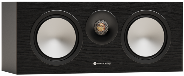 Boxe  Monitor Audio, Boxe Monitor Audio Bronze Centre 7G, avstore.ro