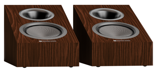 Boxe, Boxe Monitor Audio Silver AMS 8G , avstore.ro