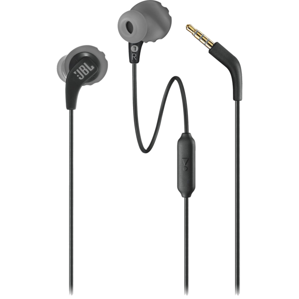 Casti  JBL, Casti Sport JBL Endurance Run Resigilat, avstore.ro