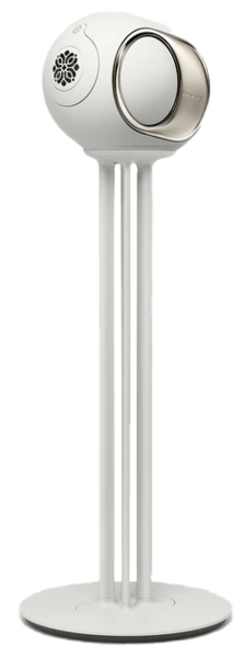 Standuri boxe, DEVIALET Tree Phantom Ultimate 98 dB, avstore.ro