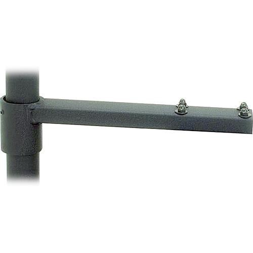 Accesorii, Chief LCDPA, avstore.ro